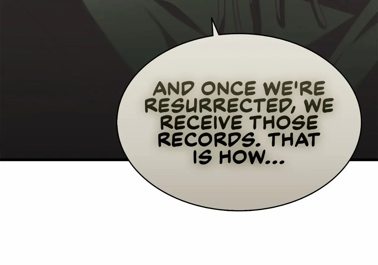 Read The Skeleton Becomes a Cat Dad chapter 218 image 176 on Lezhin