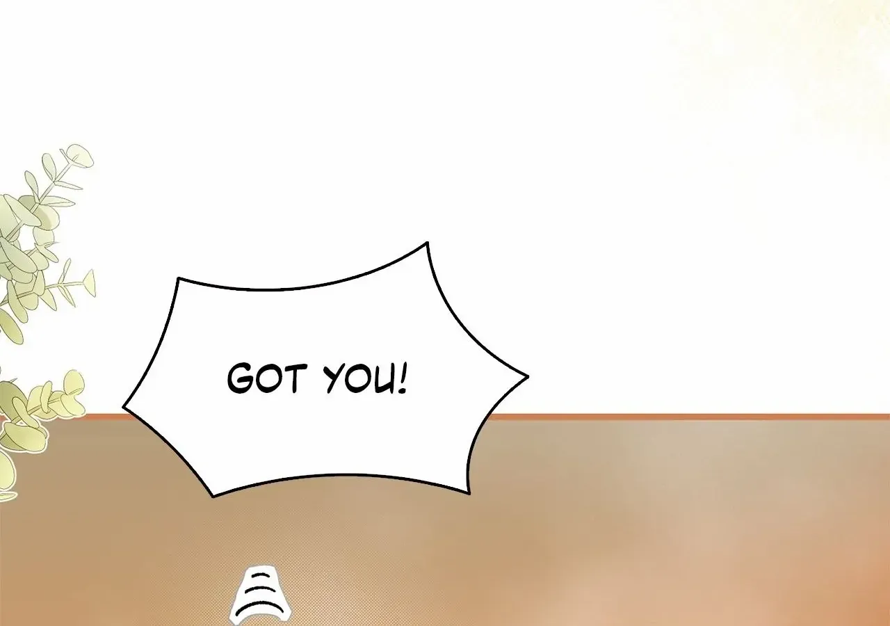 Read The Skeleton Becomes a Cat Dad chapter 218 image 29 on Lezhin