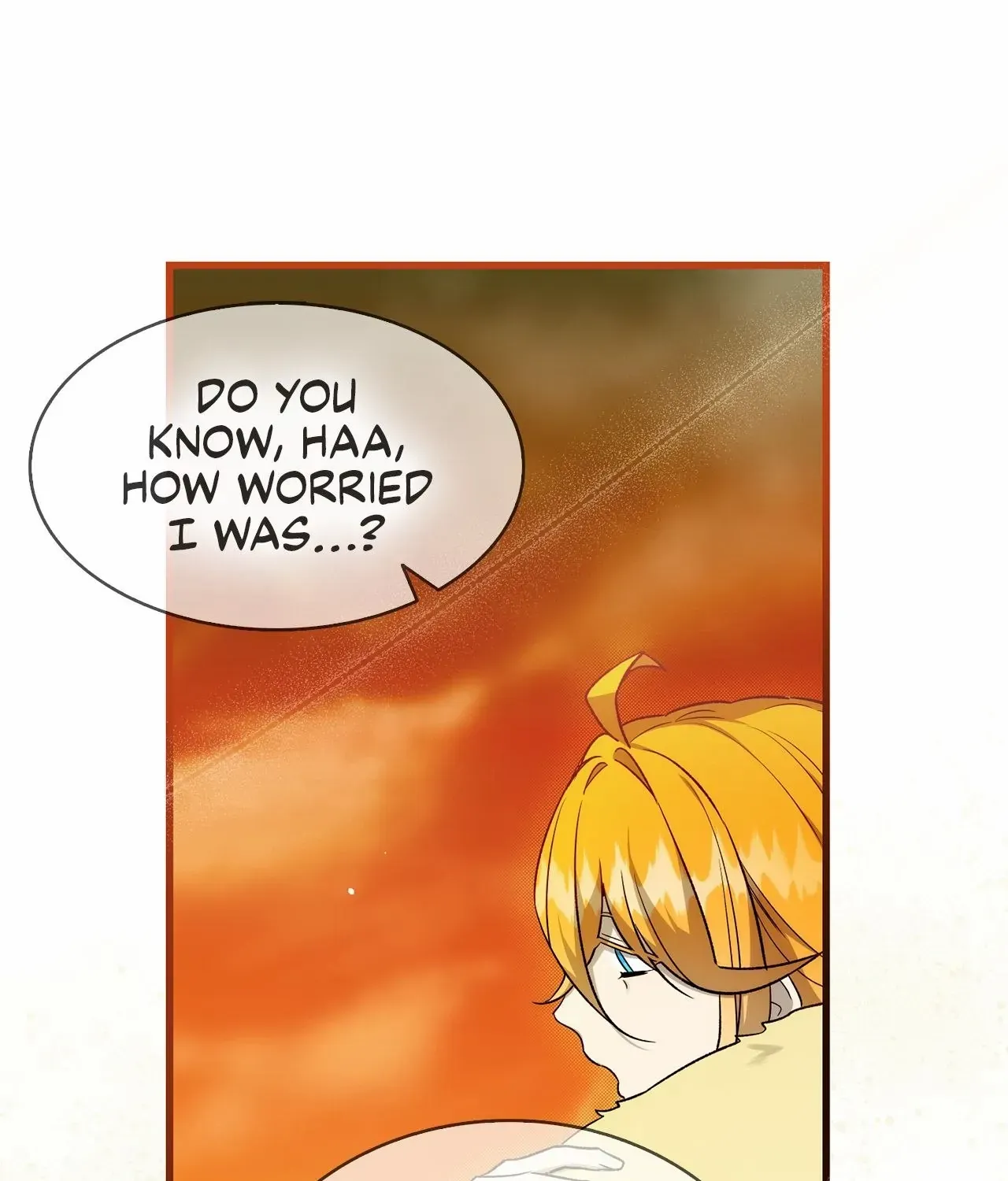 Read The Skeleton Becomes a Cat Dad chapter 218 image 31 on Lezhin