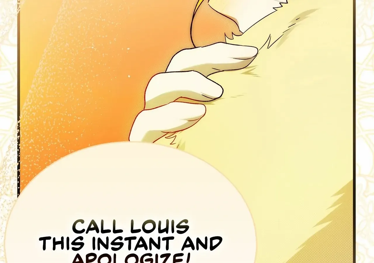 Read The Skeleton Becomes a Cat Dad chapter 218 image 34 on Lezhin