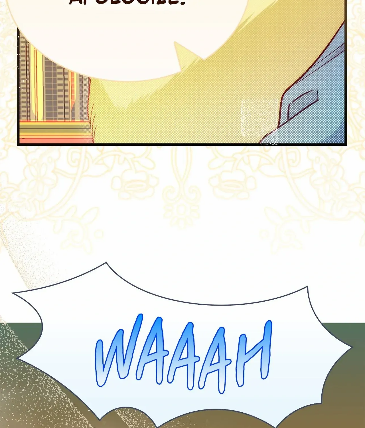 Read The Skeleton Becomes a Cat Dad chapter 218 image 35 on Lezhin
