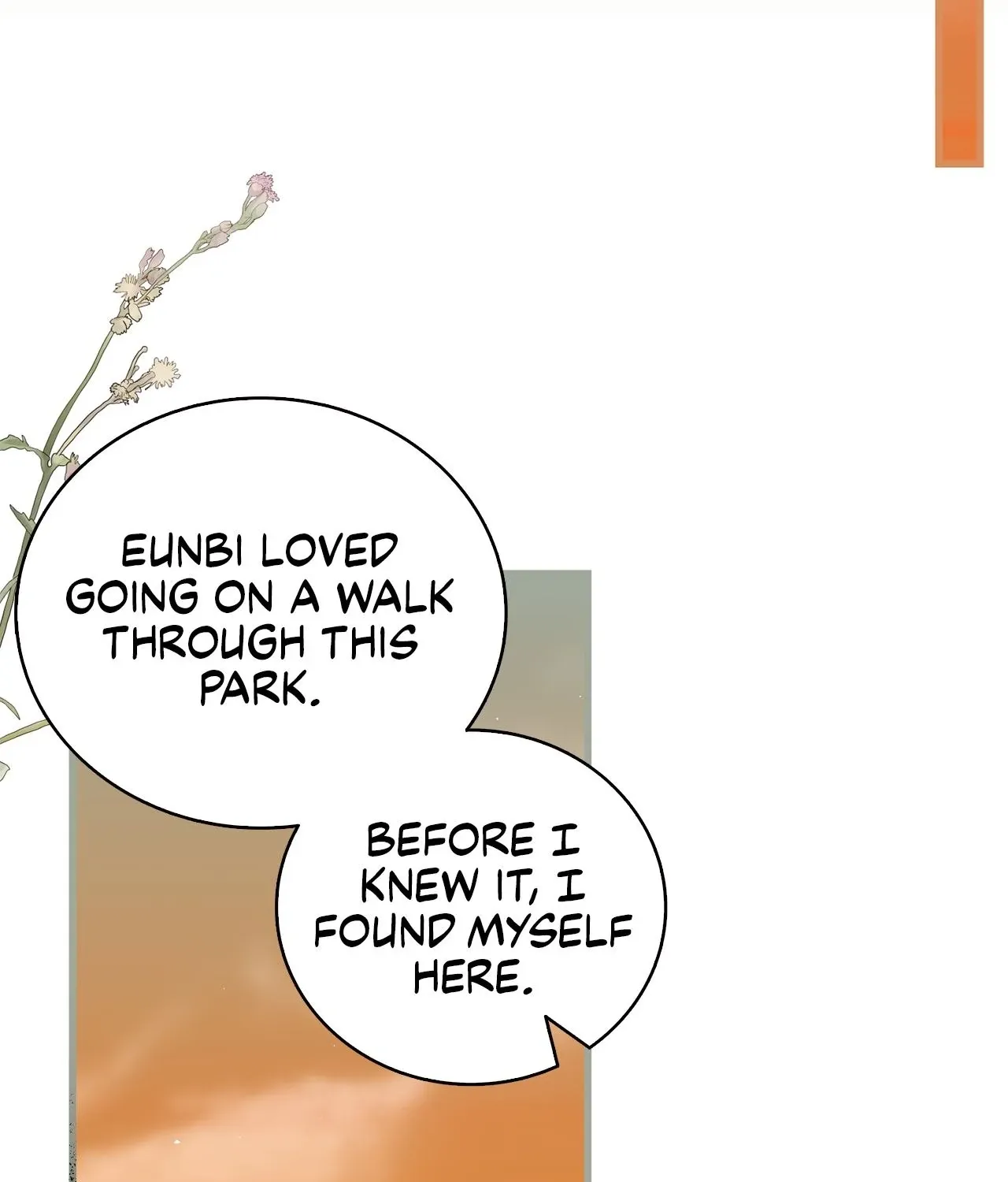Read The Skeleton Becomes a Cat Dad chapter 218 image 43 on Lezhin