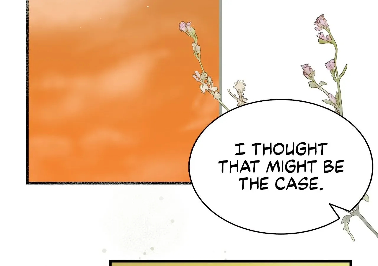 Read The Skeleton Becomes a Cat Dad chapter 218 image 44 on Lezhin