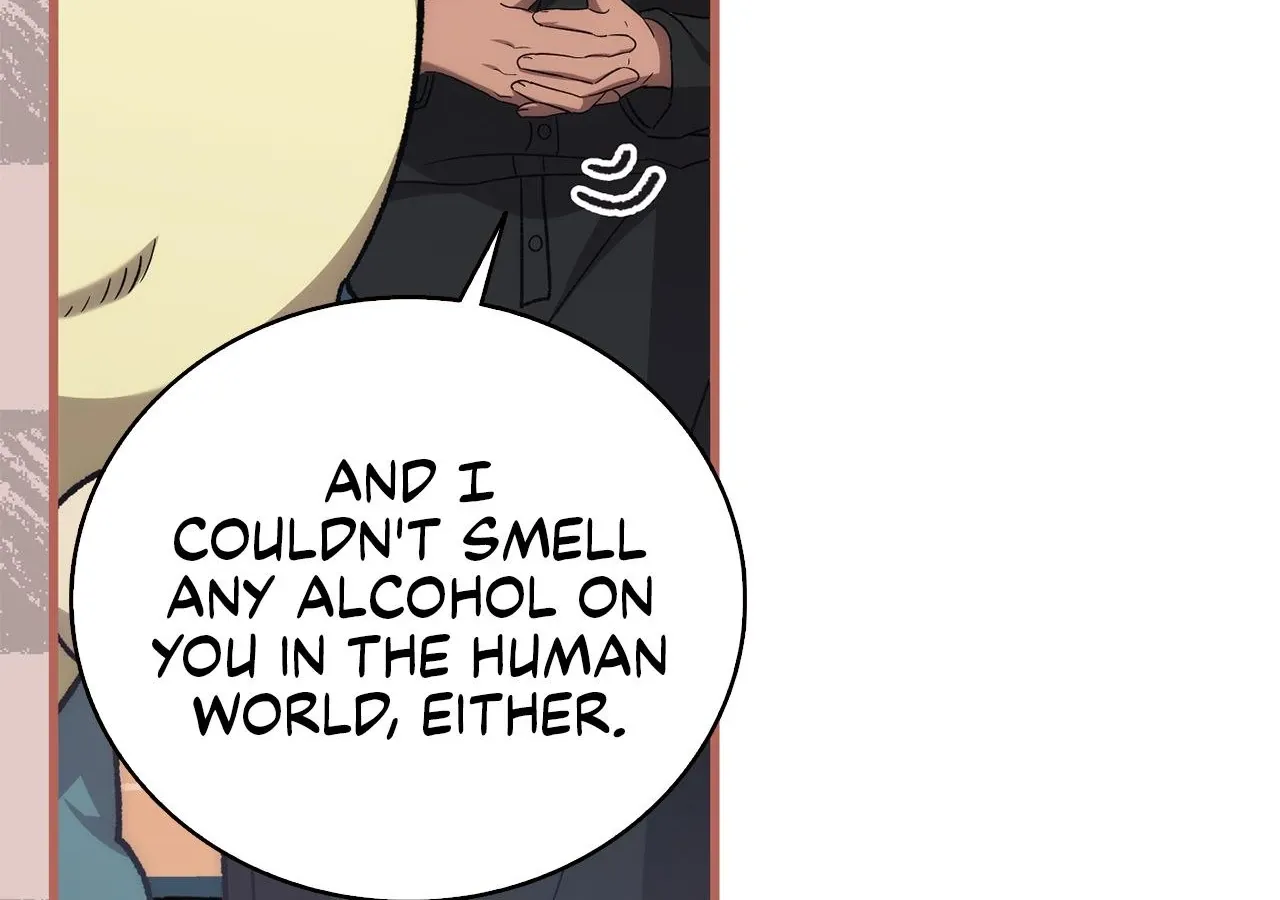 Read The Skeleton Becomes a Cat Dad chapter 218 image 52 on Lezhin