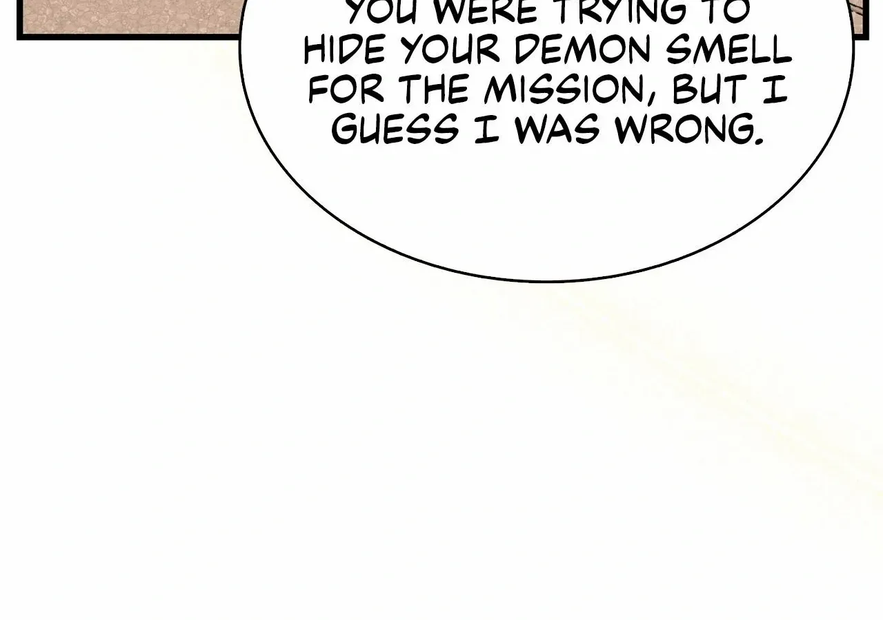 Read The Skeleton Becomes a Cat Dad chapter 218 image 58 on Lezhin