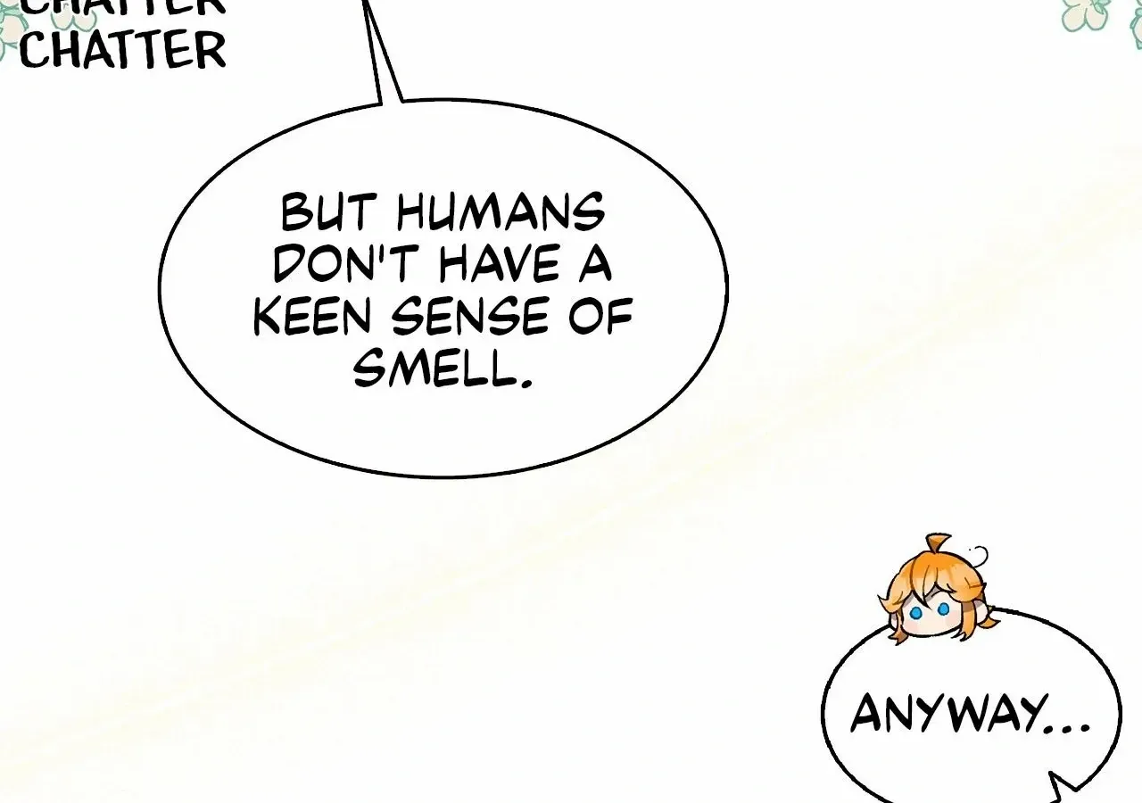 Read The Skeleton Becomes a Cat Dad chapter 218 image 60 on Lezhin