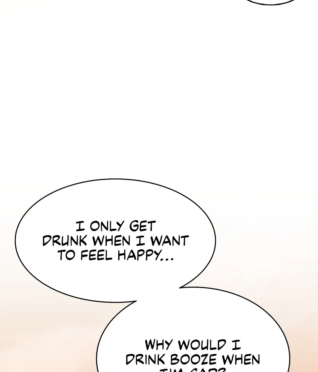 Read The Skeleton Becomes a Cat Dad chapter 218 image 61 on Lezhin