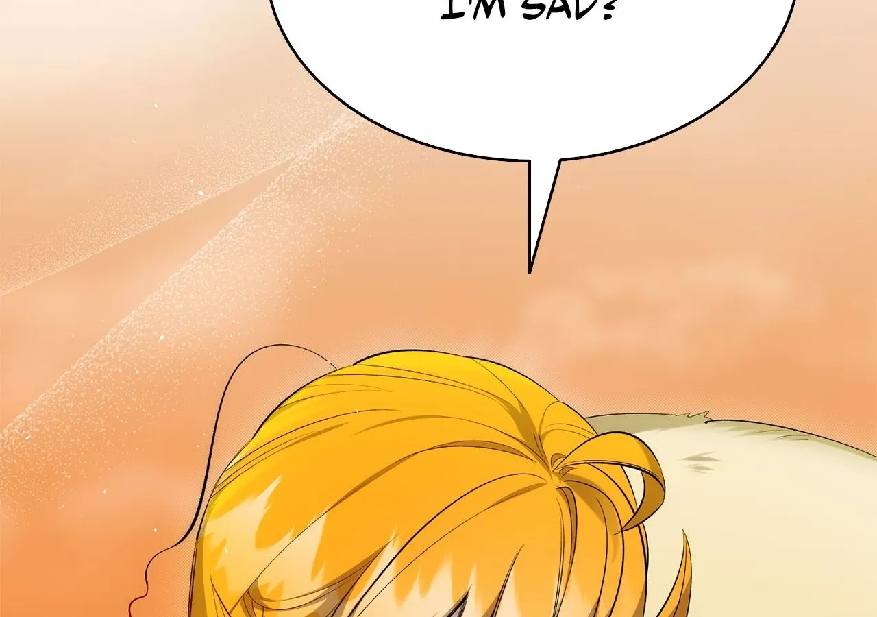 Read The Skeleton Becomes a Cat Dad chapter 218 image 62 on Lezhin