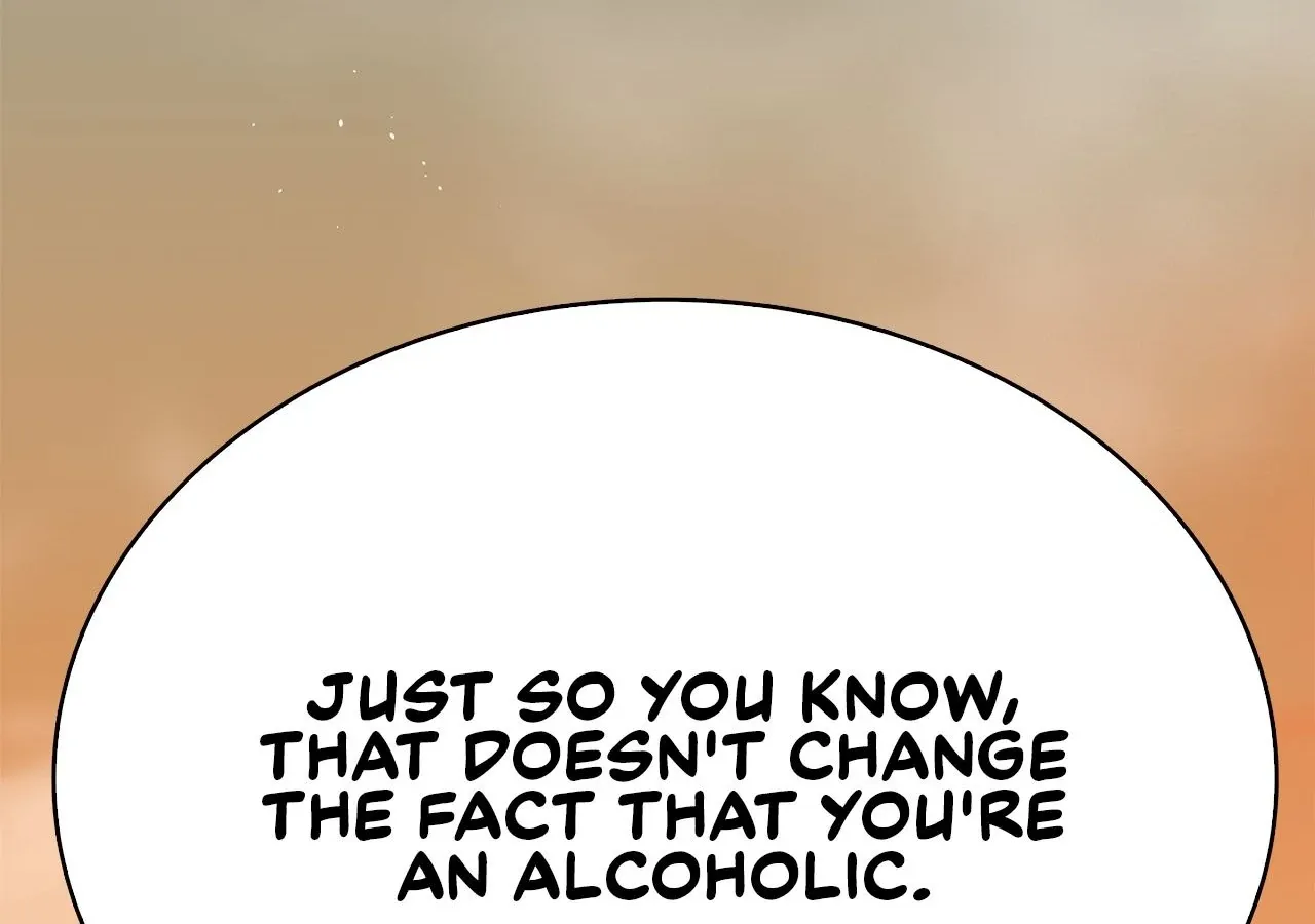 Read The Skeleton Becomes a Cat Dad chapter 218 image 64 on Lezhin