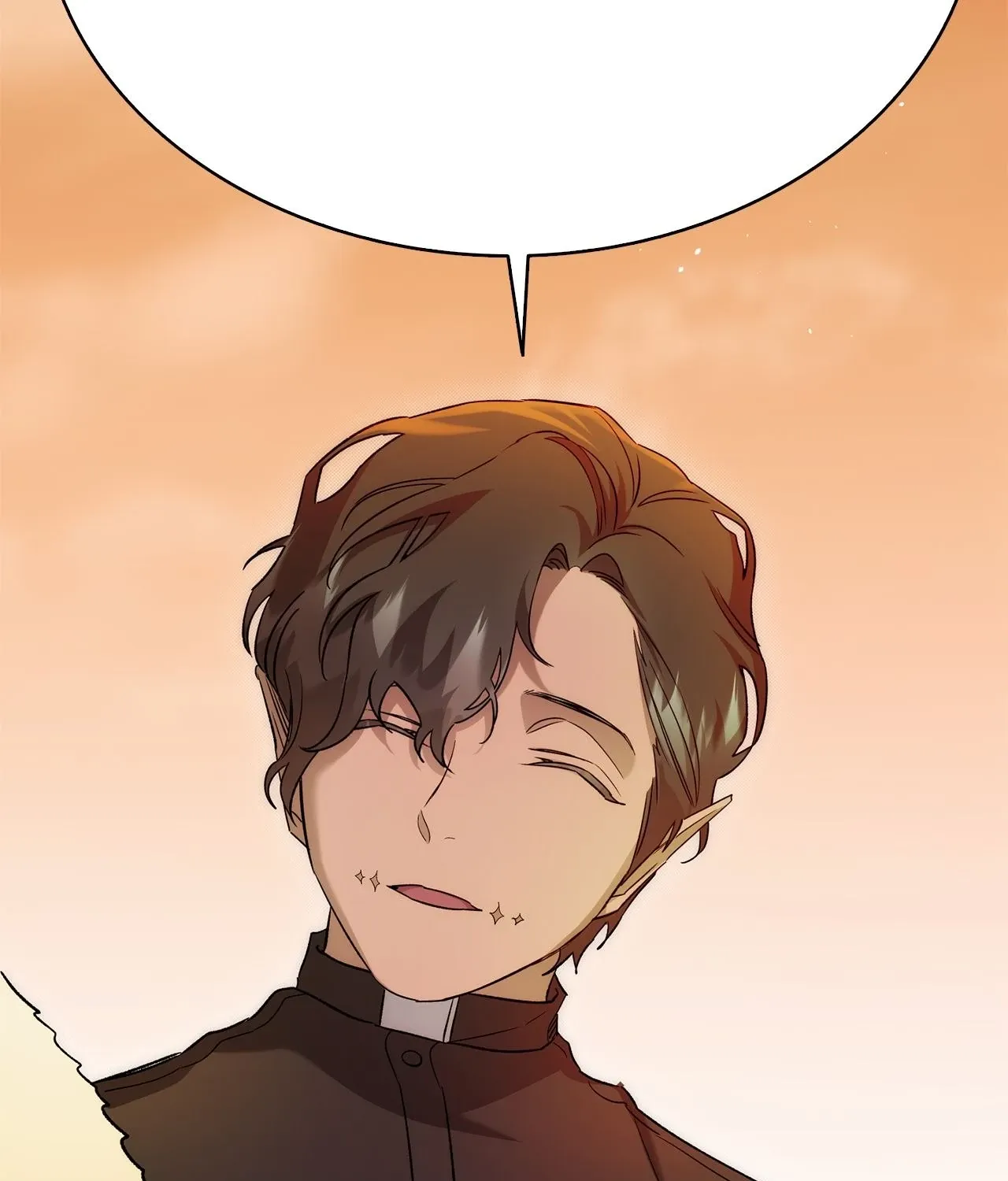 Read The Skeleton Becomes a Cat Dad chapter 218 image 65 on Lezhin