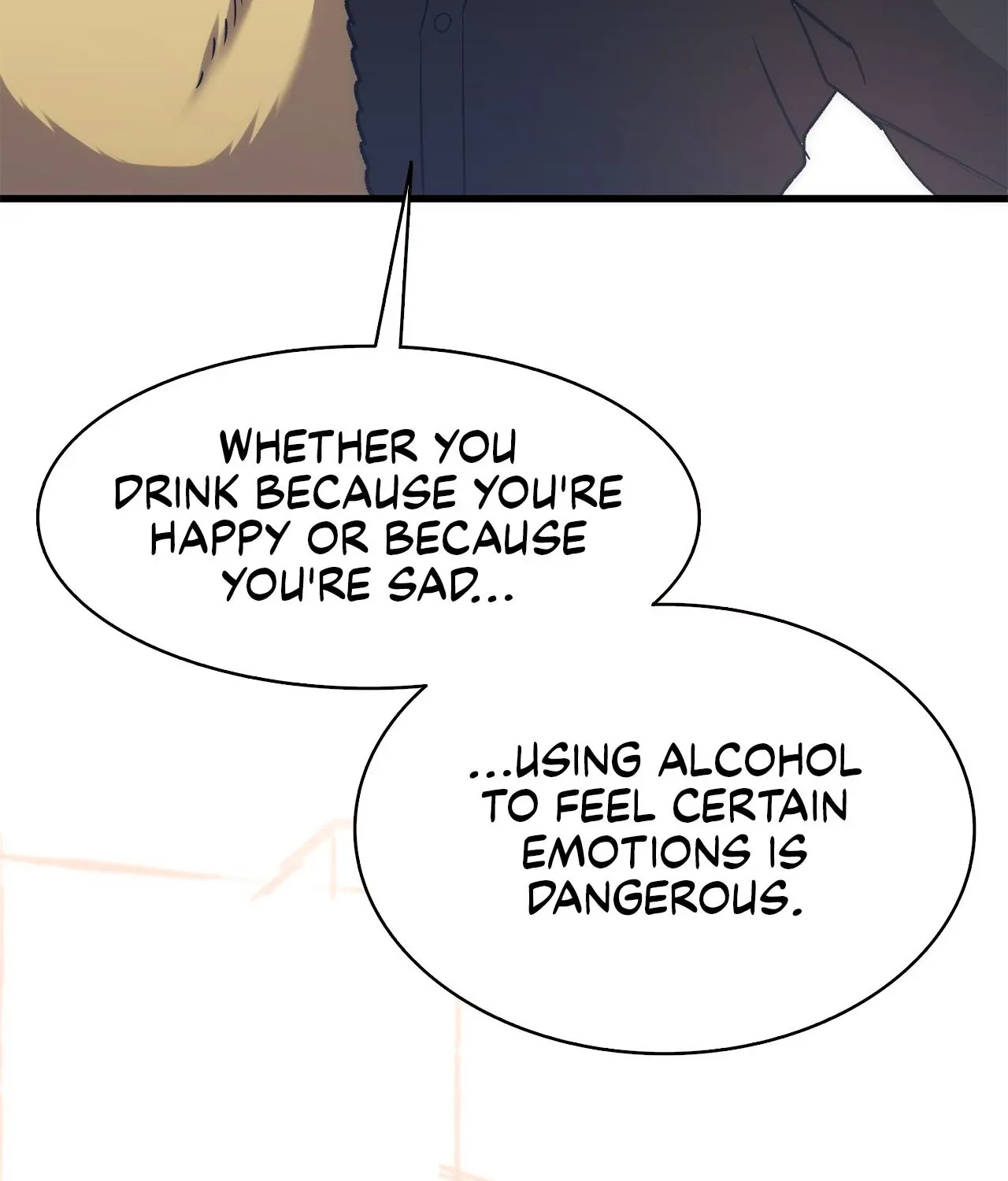 Read The Skeleton Becomes a Cat Dad chapter 218 image 67 on Lezhin