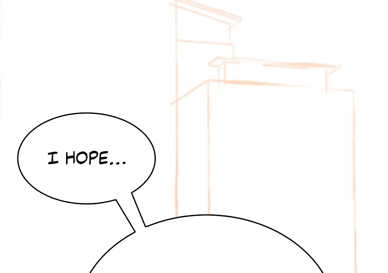 Read The Skeleton Becomes a Cat Dad chapter 218 image 68 on Lezhin