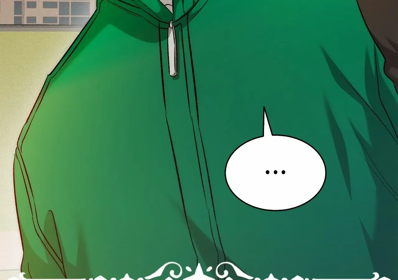Read The Skeleton Becomes a Cat Dad chapter 218 image 74 on Lezhin