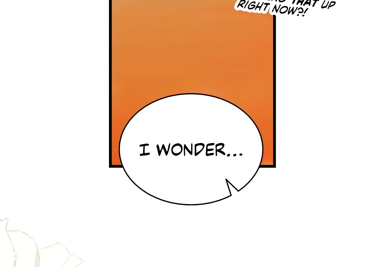 Read The Skeleton Becomes a Cat Dad chapter 218 image 76 on Lezhin