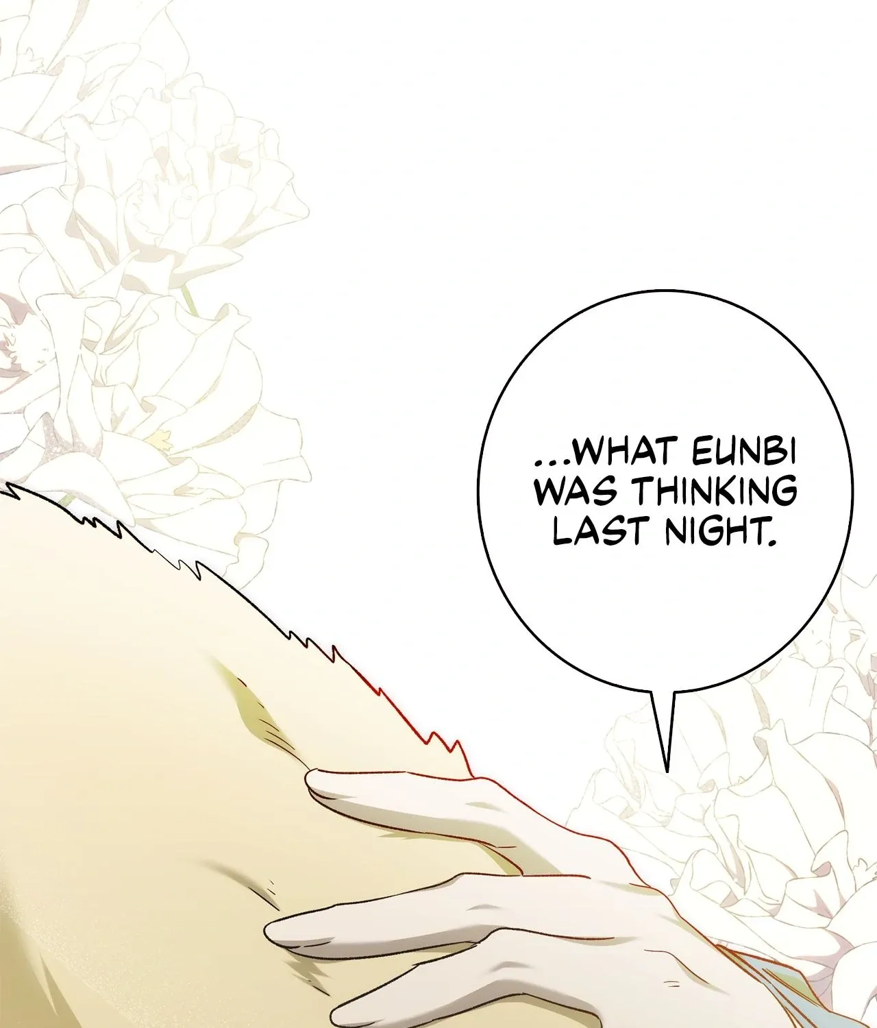 Read The Skeleton Becomes a Cat Dad chapter 218 image 77 on Lezhin