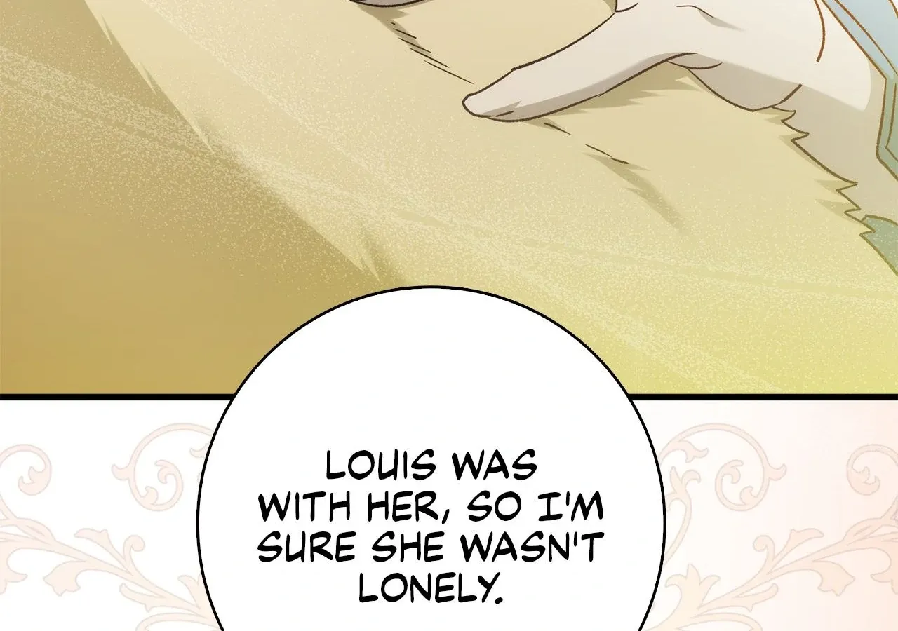 Read The Skeleton Becomes a Cat Dad chapter 218 image 78 on Lezhin