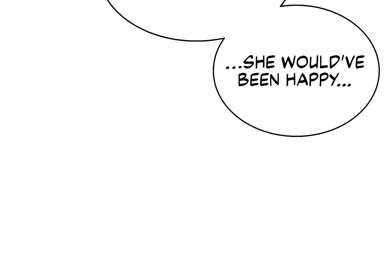 Read The Skeleton Becomes a Cat Dad chapter 218 image 82 on Lezhin