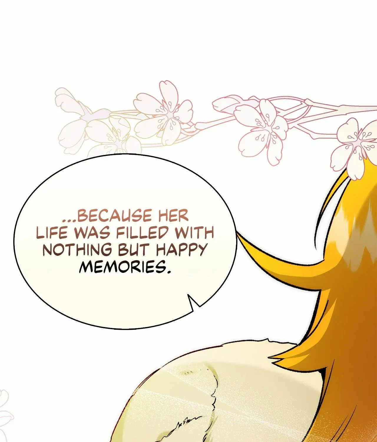 Read The Skeleton Becomes a Cat Dad chapter 218 image 83 on Lezhin
