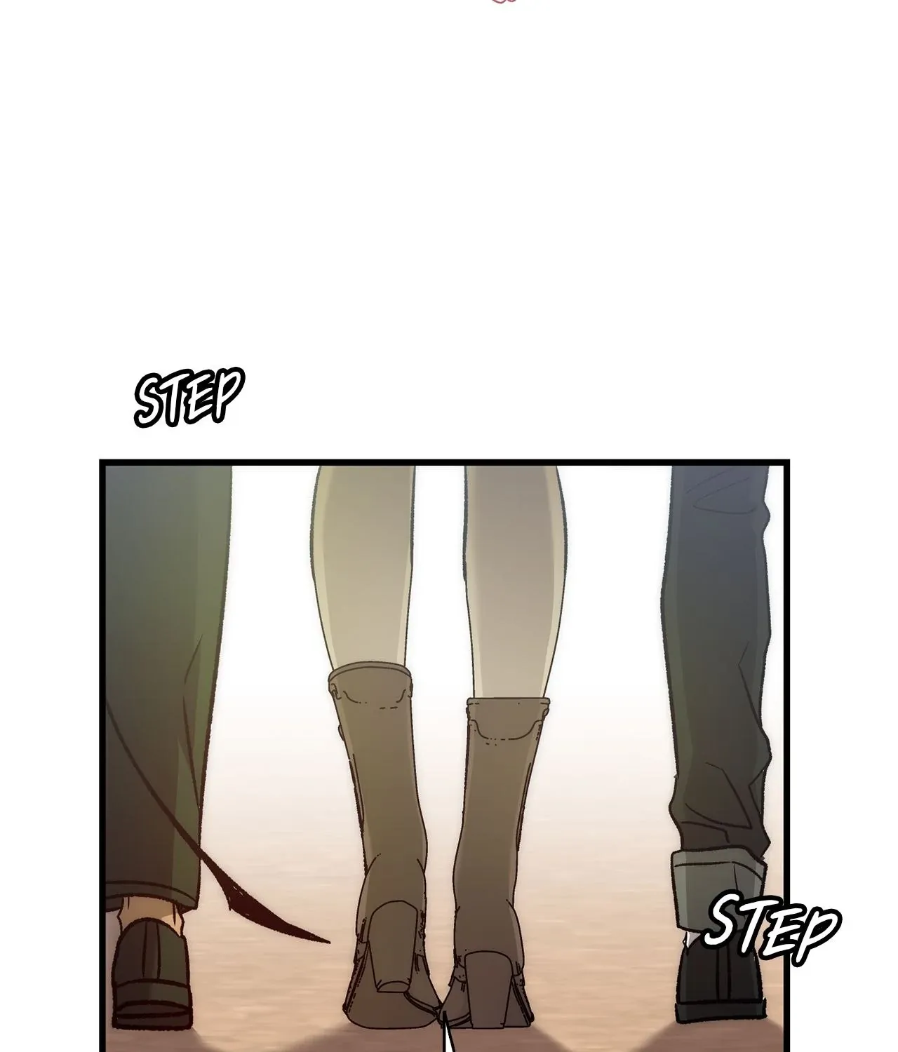 Read The Skeleton Becomes a Cat Dad chapter 218 image 85 on Lezhin