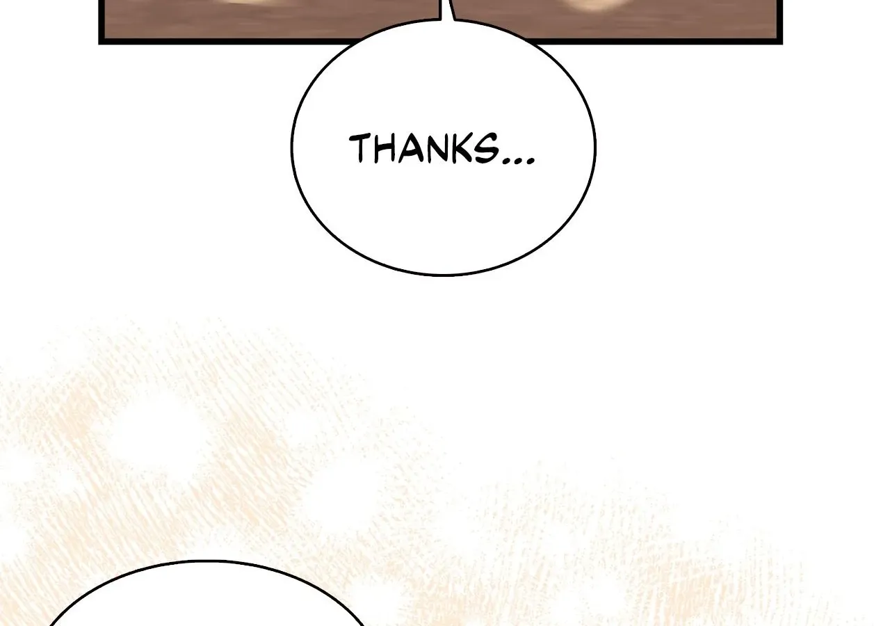Read The Skeleton Becomes a Cat Dad chapter 218 image 86 on Lezhin