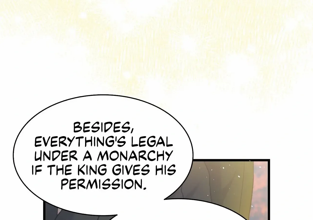 Read The Skeleton Becomes a Cat Dad chapter 218 image 90 on Lezhin