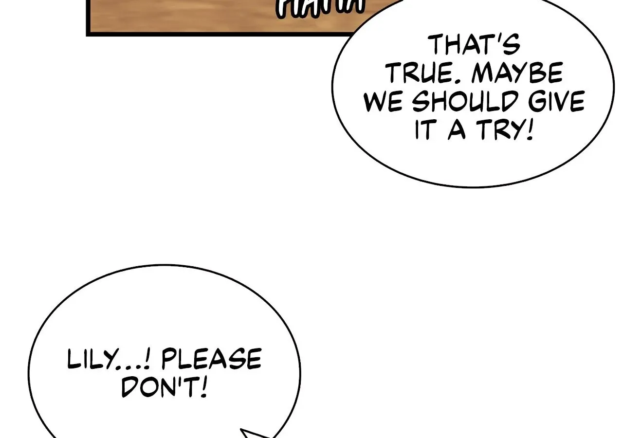 Read The Skeleton Becomes a Cat Dad chapter 218 image 92 on Lezhin