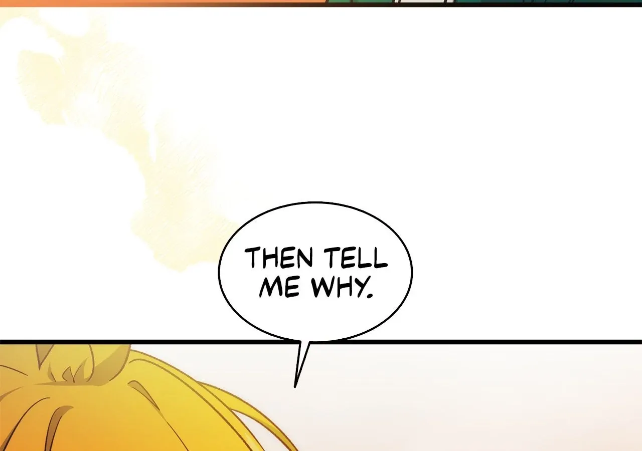 Read The Skeleton Becomes a Cat Dad chapter 218 image 96 on Lezhin
