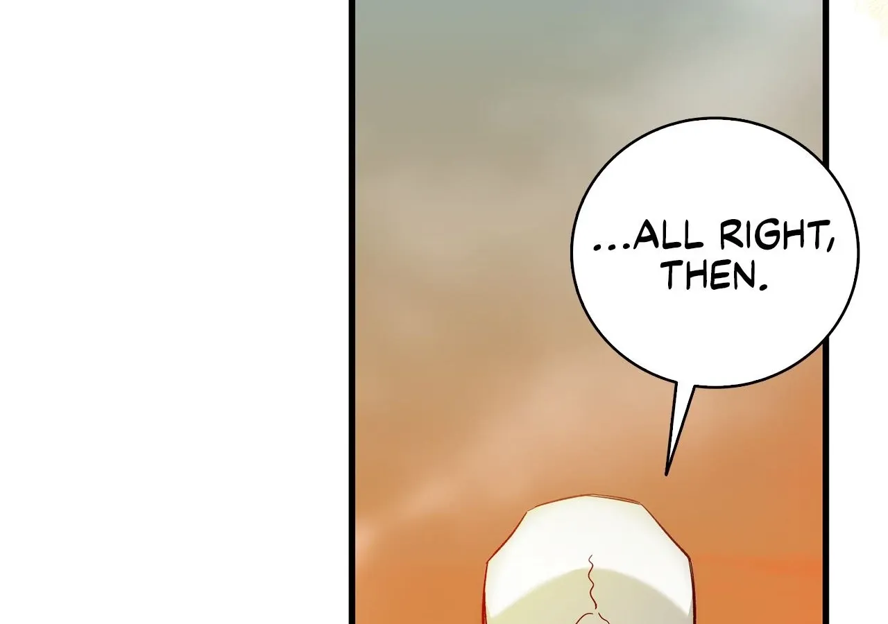 Read The Skeleton Becomes a Cat Dad chapter 218 image 98 on Lezhin