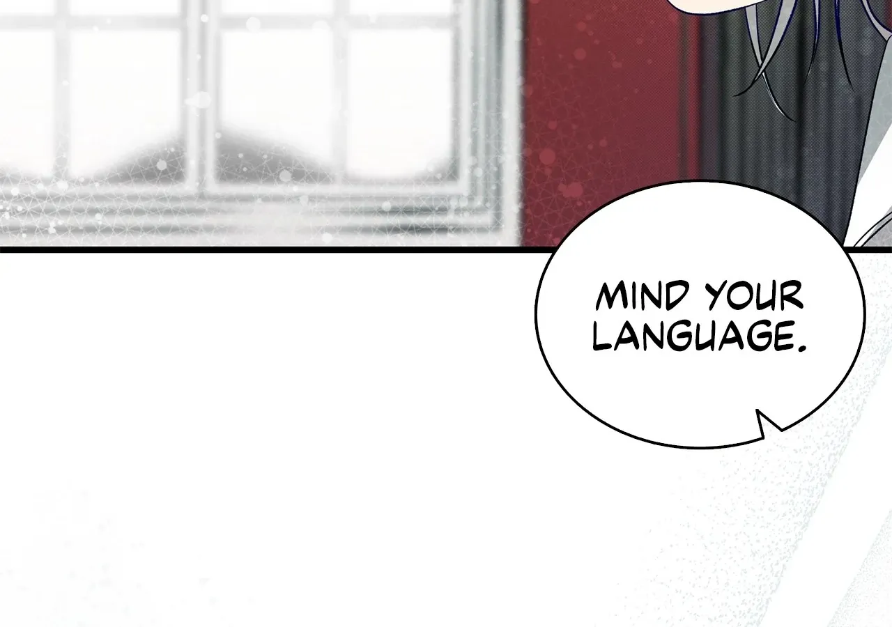 Read The Skeleton Becomes a Cat Dad chapter 219 image 104 on Lezhin