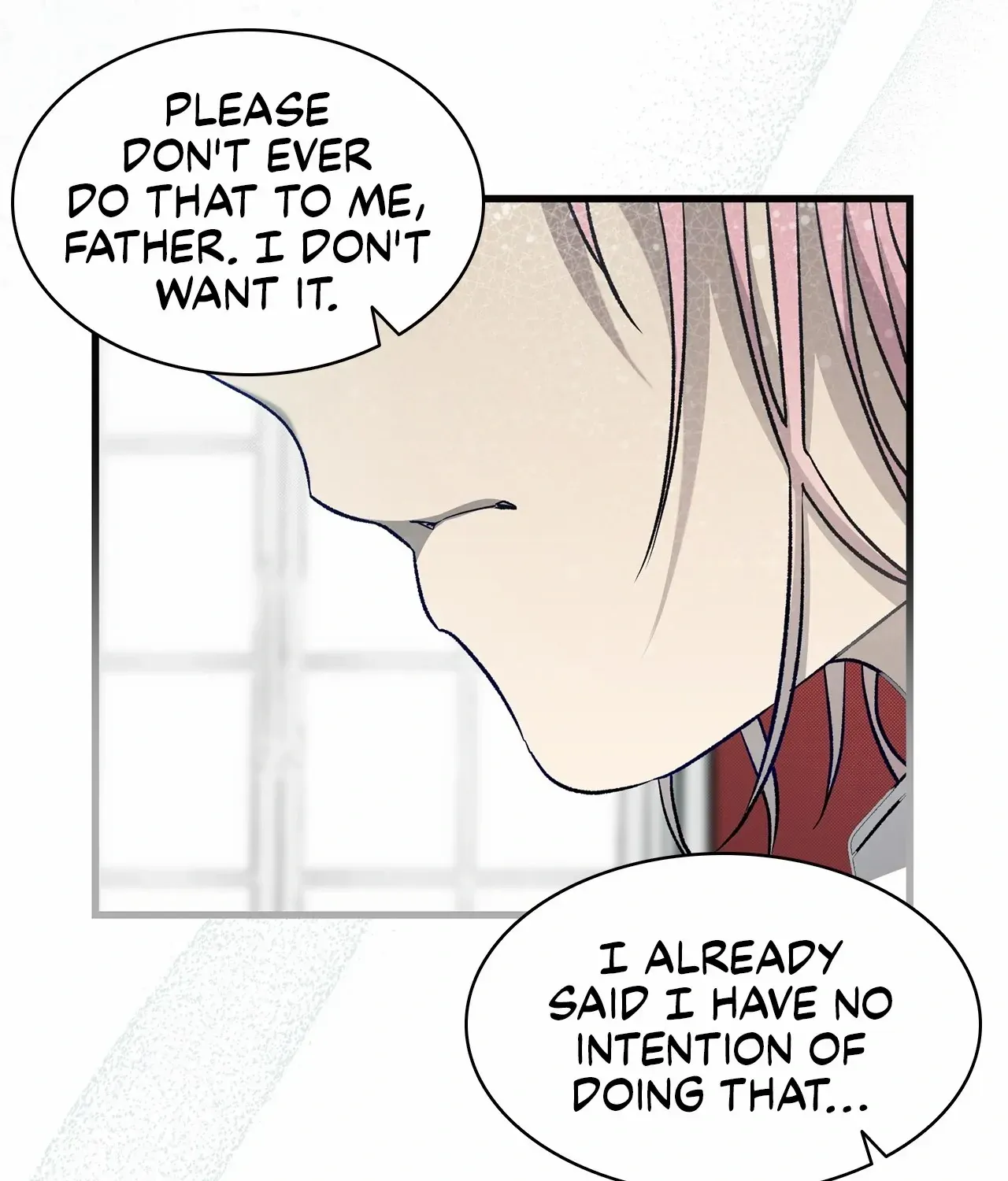 Read The Skeleton Becomes a Cat Dad chapter 219 image 105 on Lezhin