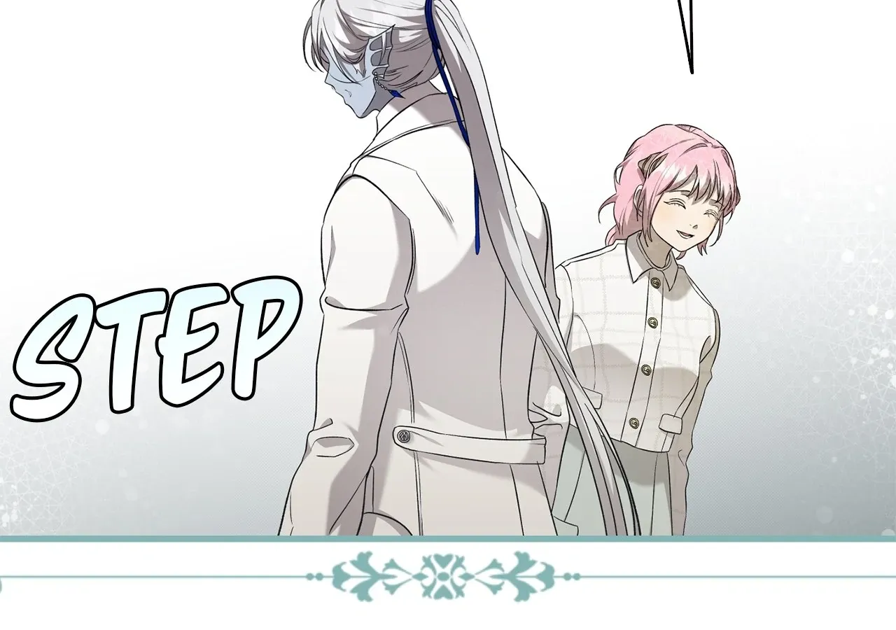 Read The Skeleton Becomes a Cat Dad chapter 219 image 110 on Lezhin