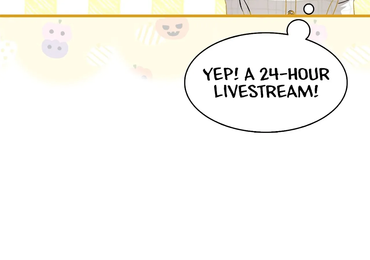 Read The Skeleton Becomes a Cat Dad chapter 219 image 112 on Lezhin