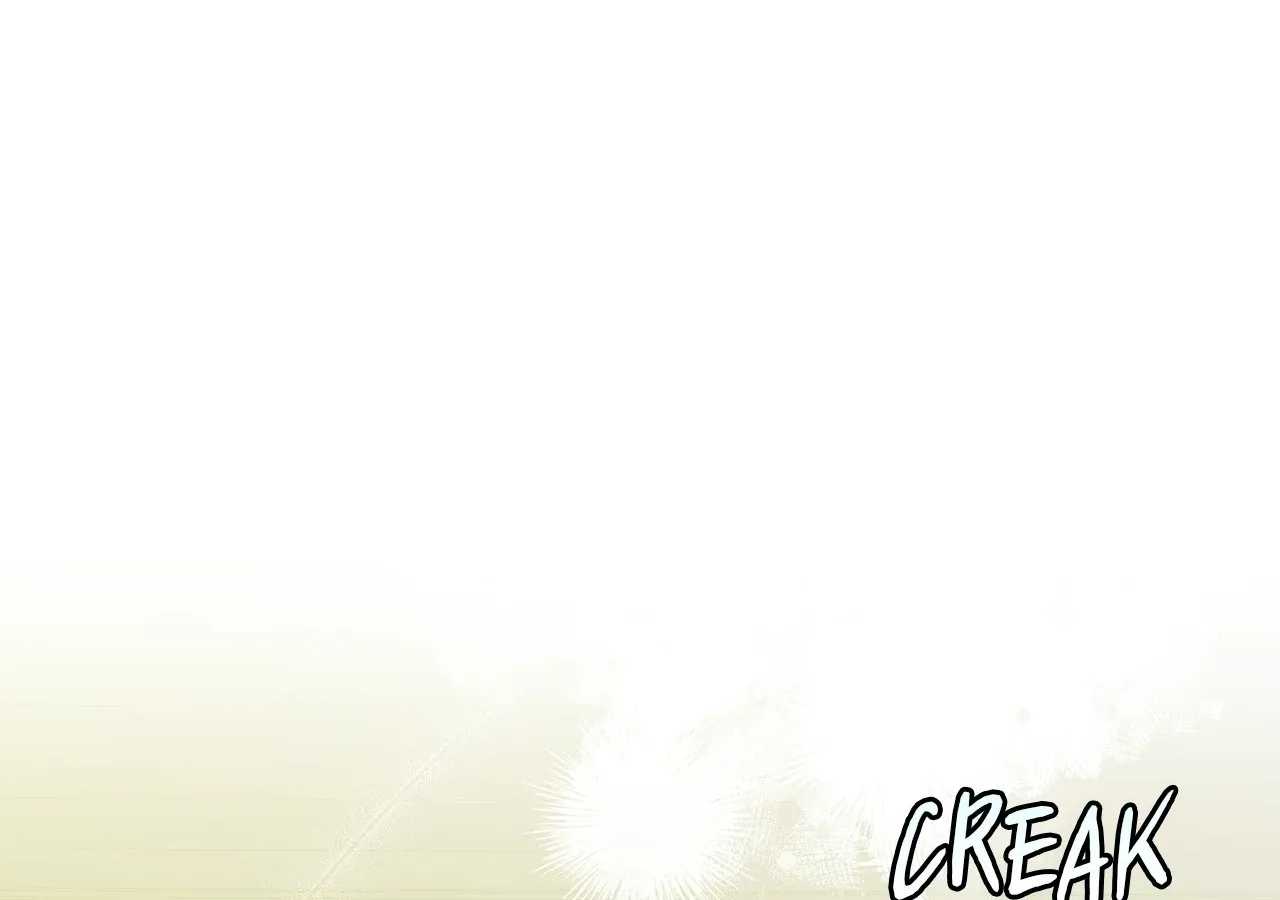 Read The Skeleton Becomes a Cat Dad chapter 219 image 114 on Lezhin