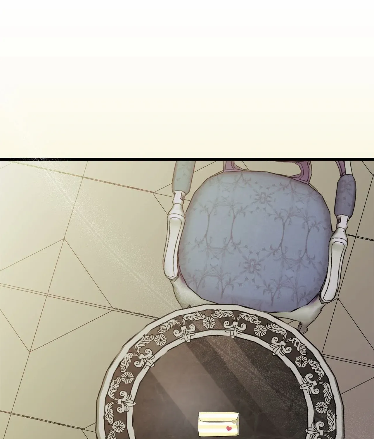Read The Skeleton Becomes a Cat Dad chapter 219 image 117 on Lezhin