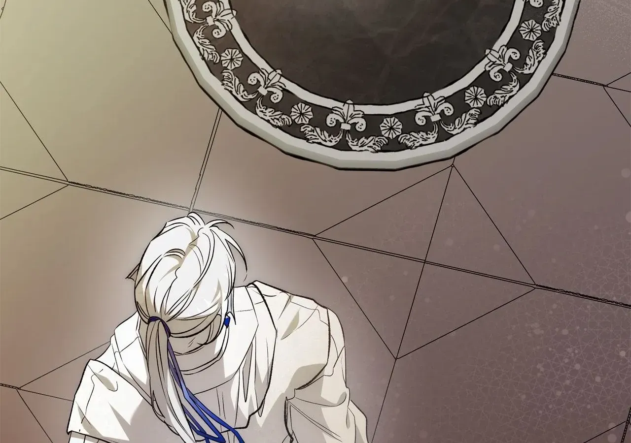 Read The Skeleton Becomes a Cat Dad chapter 219 image 118 on Lezhin