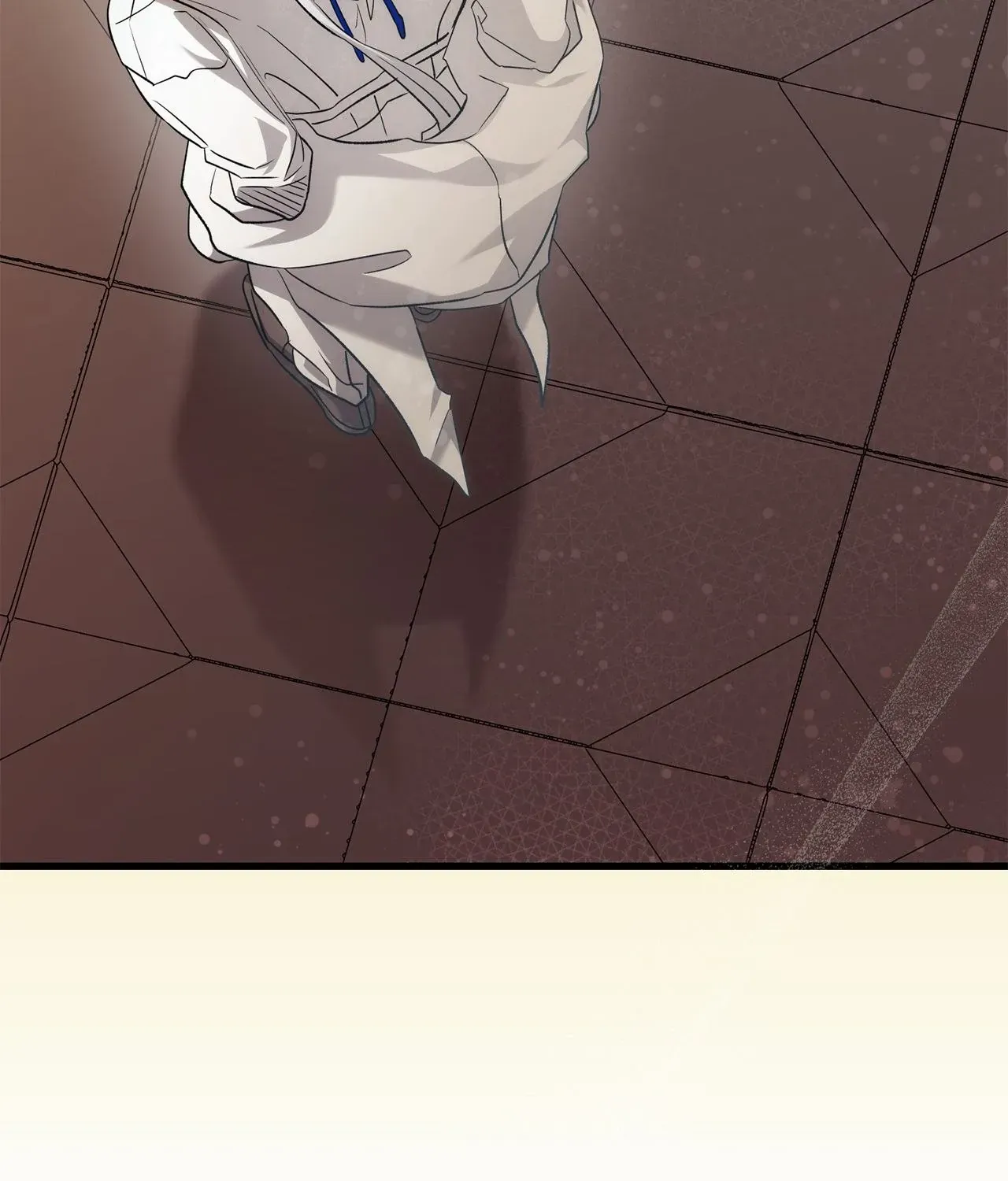 Read The Skeleton Becomes a Cat Dad chapter 219 image 119 on Lezhin