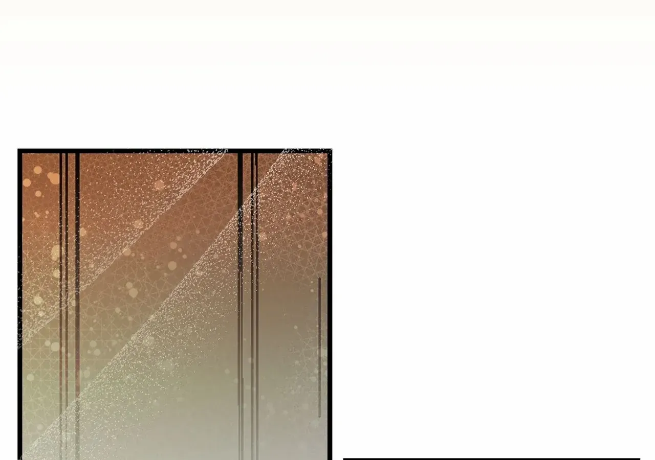 Read The Skeleton Becomes a Cat Dad chapter 219 image 120 on Lezhin