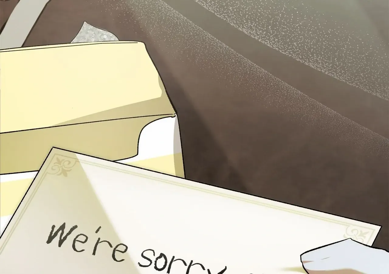 Read The Skeleton Becomes a Cat Dad chapter 219 image 122 on Lezhin