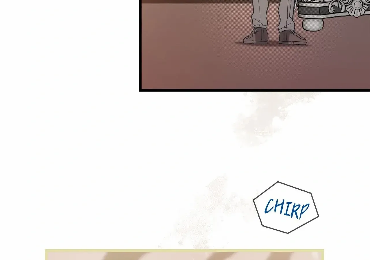 Read The Skeleton Becomes a Cat Dad chapter 219 image 126 on Lezhin