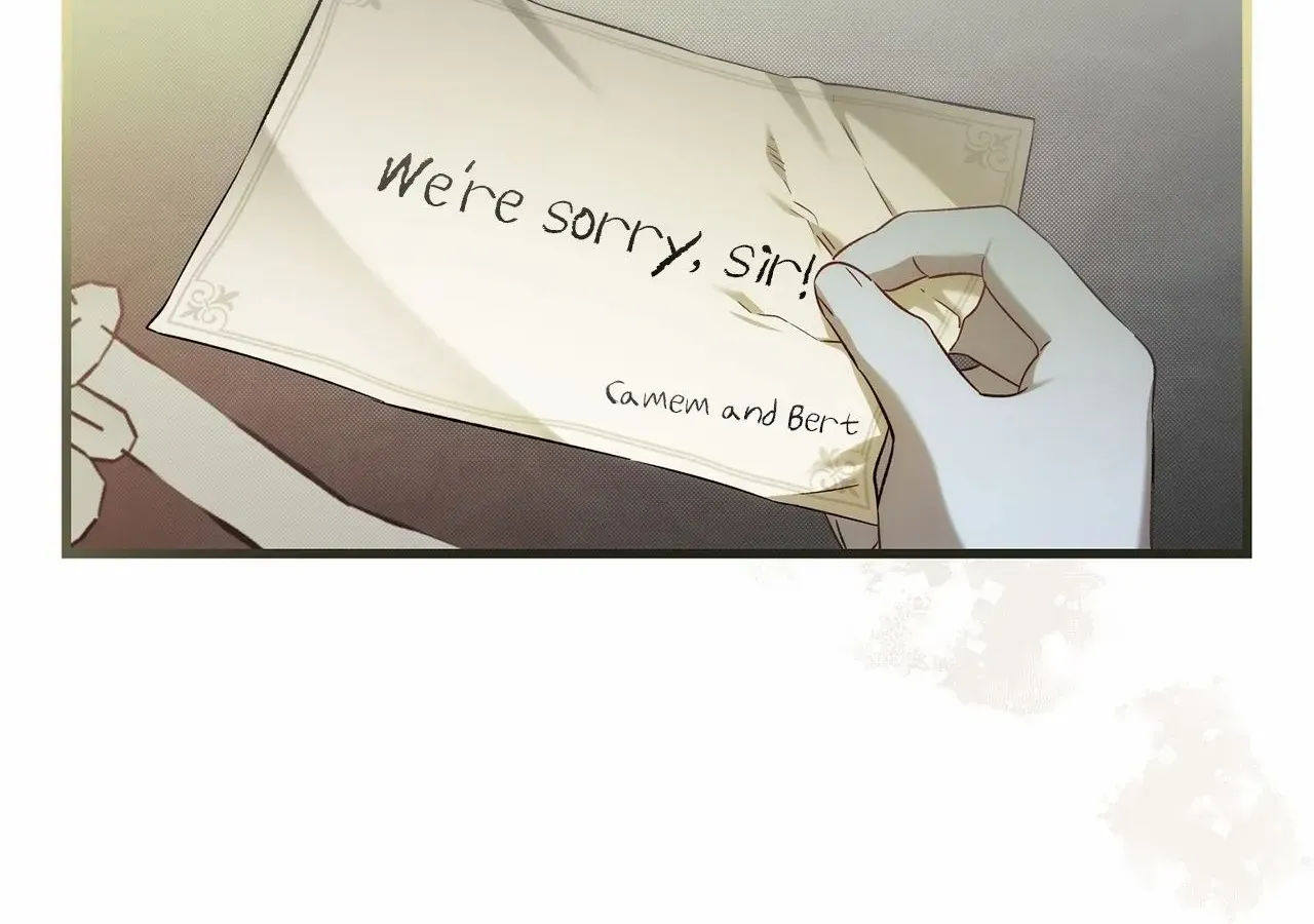 Read The Skeleton Becomes a Cat Dad chapter 219 image 128 on Lezhin