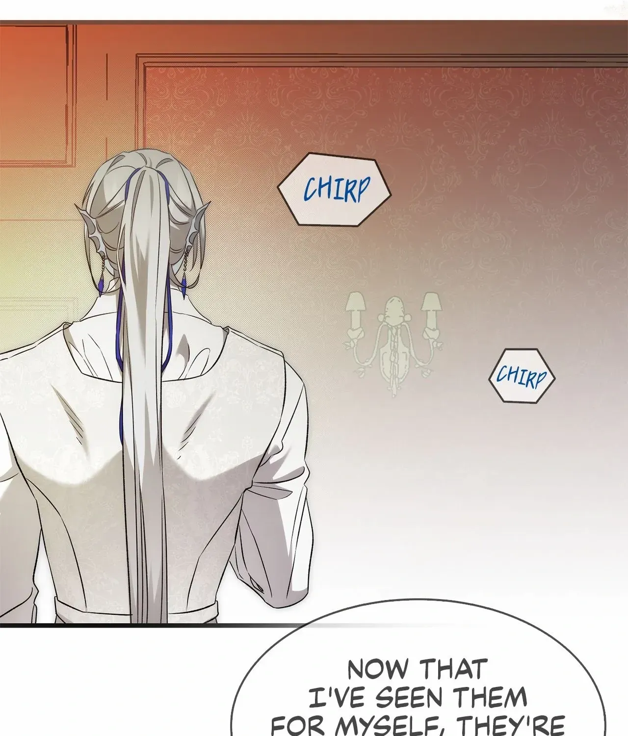 Read The Skeleton Becomes a Cat Dad chapter 219 image 129 on Lezhin