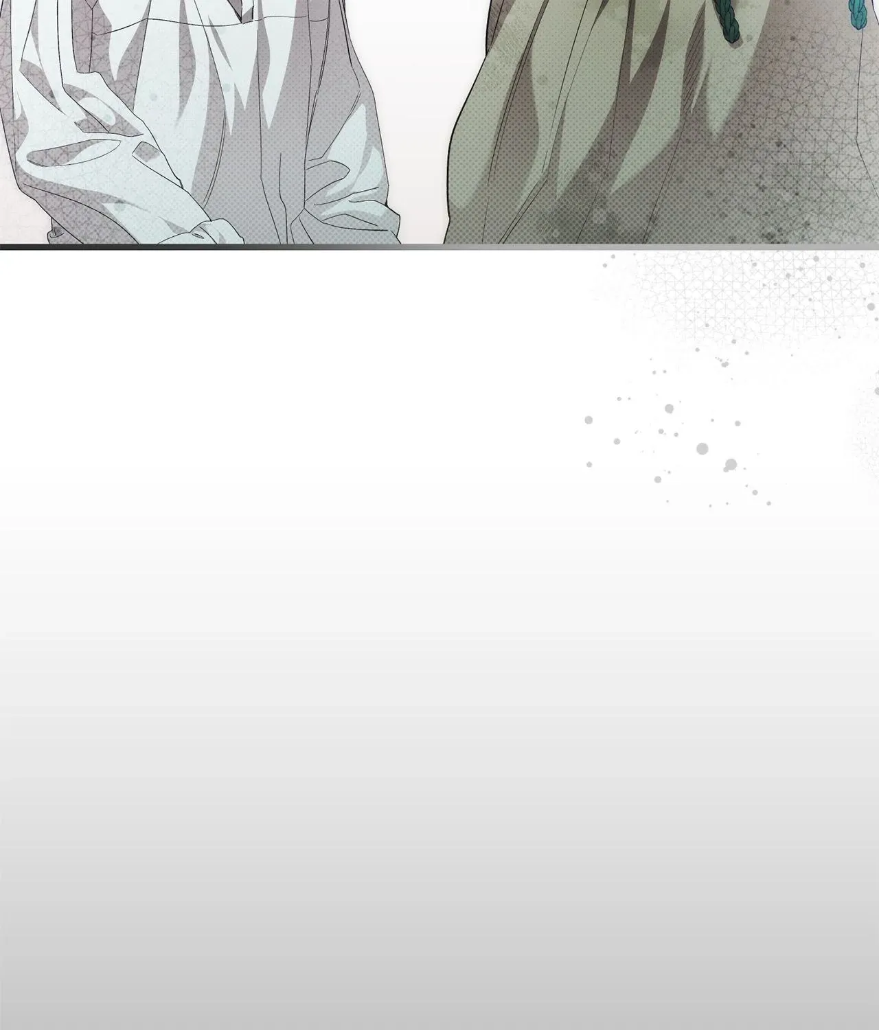 Read The Skeleton Becomes a Cat Dad chapter 219 image 13 on Lezhin
