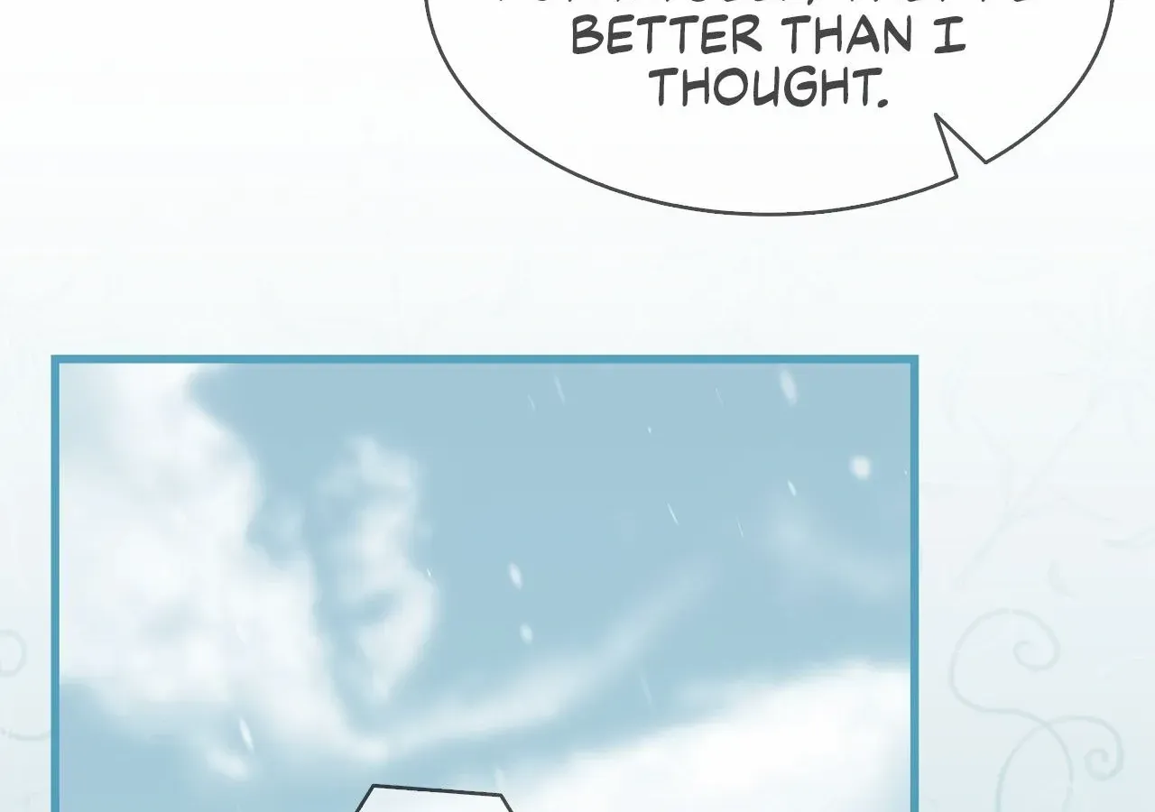 Read The Skeleton Becomes a Cat Dad chapter 219 image 130 on Lezhin