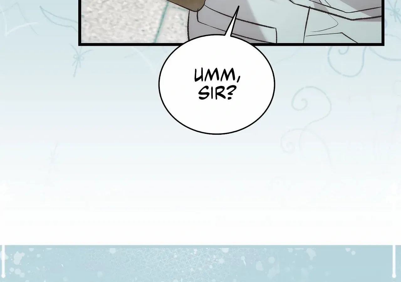 Read The Skeleton Becomes a Cat Dad chapter 219 image 132 on Lezhin