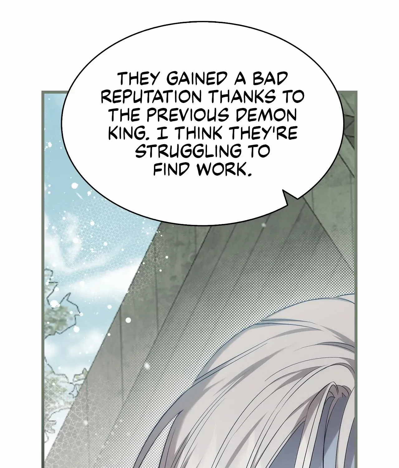 Read The Skeleton Becomes a Cat Dad chapter 219 image 137 on Lezhin