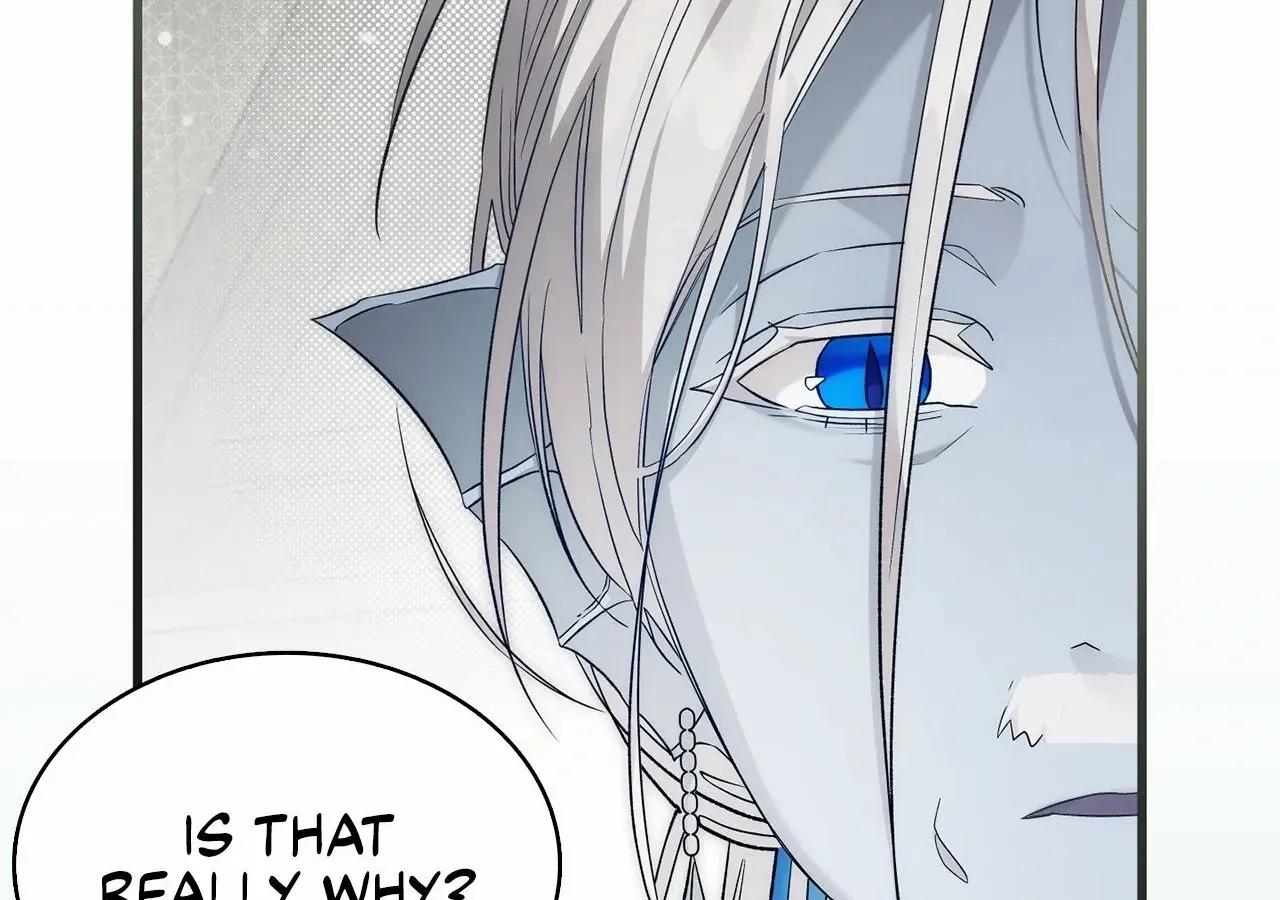 Read The Skeleton Becomes a Cat Dad chapter 219 image 138 on Lezhin