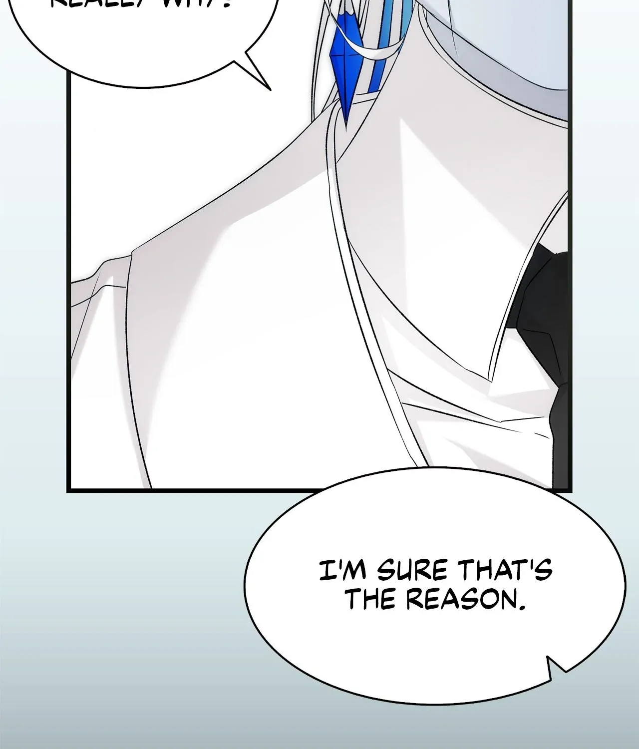 Read The Skeleton Becomes a Cat Dad chapter 219 image 139 on Lezhin