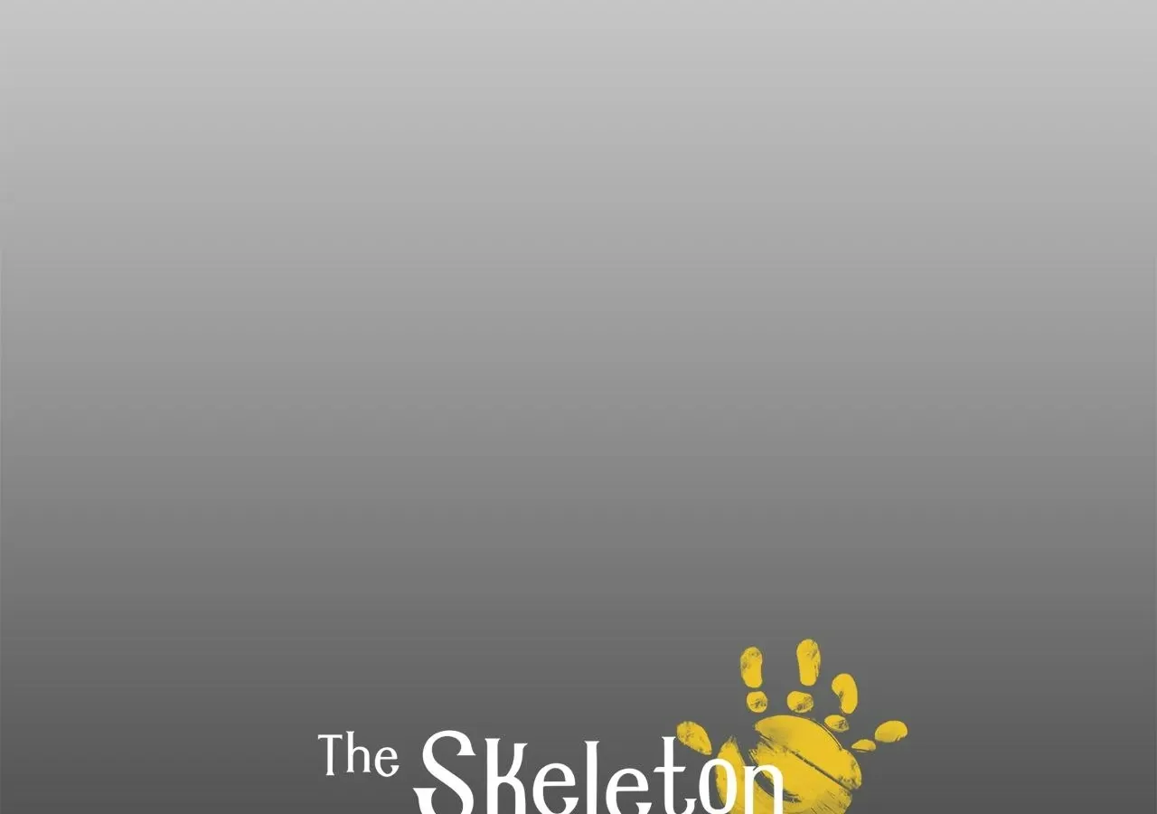 Read The Skeleton Becomes a Cat Dad chapter 219 image 14 on Lezhin