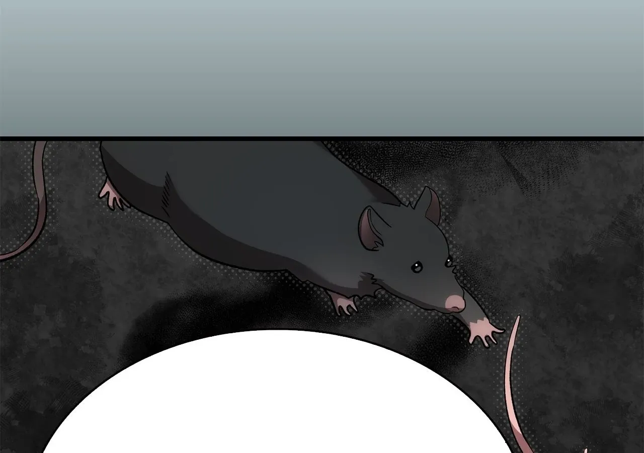 Read The Skeleton Becomes a Cat Dad chapter 219 image 140 on Lezhin