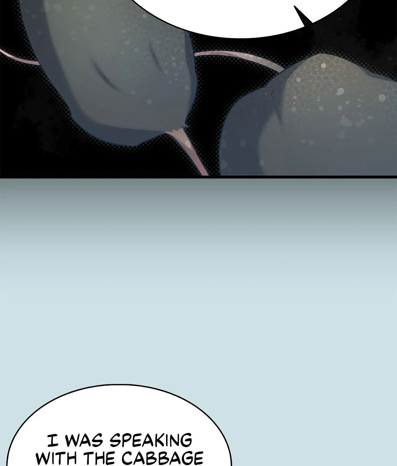 Read The Skeleton Becomes a Cat Dad chapter 219 image 143 on Lezhin